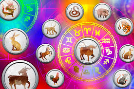 Learn to correctly pronounce the phrase and how to use it in context in the chinese language. Daily Chinese Horoscope Saturday February 27 What Your Zodiac Sign Has In Store For You Today Healthy Organic
