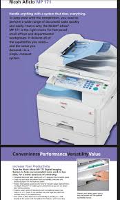 .ريكو ricoh 4210n ويندوز 7، ويندوز 10, 8.1، ويندوز 8، ويندوز فيستا (32bit وو 64 بت)، وxp وماك، تنزيل برنامج التشغيل ماكينة ريكو sp نبذة : Ø¯Ø§ÙƒÙ† Ø«Ù„Ø§Ø«ÙŠ Ø«Ù†Ø§Ø¦ÙŠØ© Ø³Ø¹Ø± Ø·Ø§Ø¨Ø¹Ø© Ø±ÙŠÙƒÙˆ 171 Chalet15 Com