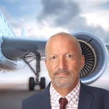 cfm56enginesales #verticallyintegrated #cfm56 #globalturbineservices…