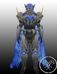 Red dragon emperor wallpapers wallpaper cave. Destiny Hunter White Dragon Emperor Armor By Hellmaster6492 On Deviantart