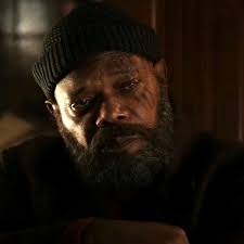 Todo lo que se sabe de “Invasión Secreta”, la próxima serie de Marvel