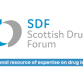Scottish Drugs Forum – Recovery Oriented Systems event image