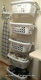 Insanely Sensible Diy Kitchen Storage Ideas Kitchenstorage Kitchenfurniturecountertops K Laundry Room Diy Laundry Room Design Laundry Room Organization