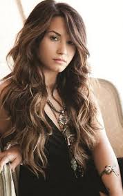Easy Professional Hairstyles For Long Hair Haircut Style New Ideas Professional Hair Haircuts For Long Hair With Layers Long Hair Styles Haircuts For Long Hair