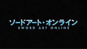 Sōdo āto onrain) is a japanese light novel series written by reki kawahara and illustrated by abec. Sword Art Online Novel 1 Ein Spiel Um Leben Und Tod