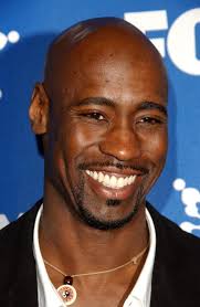 D B Woodside