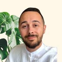 80+ profils pour “Spagnuolo”