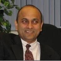 40+ "Anoop Goel" profiles