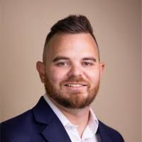 200+ perfiles de «Botwin»