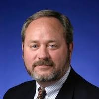 60+ "Swanton" profiles