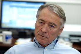 GOP chairman seeks resign-to-run probe of Goddard, lawmaker