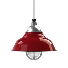 Shop industrial warehouse pendants from superior lighting at wholesale prices. Chicago Vintage Industrial Cord Hung Pendant Light Barn Light Electric
