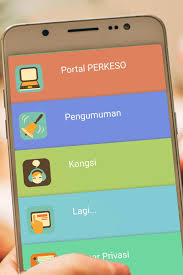 The description of tarikh gaji & bayaran pencen pesara tahun 2019. Tarikh Perkeso 2019 For Android Apk Download