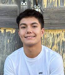 Unison Bank announces 2024 scholarship recipients