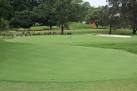 Beverley Park Golf Club - Reviews & Course Info | GolfNow