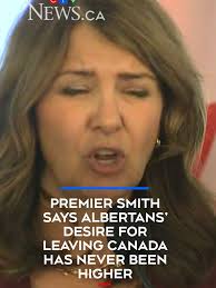 Desiree Cunningham Alberta