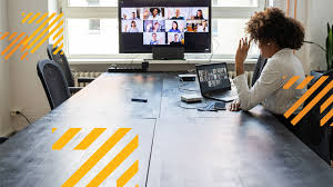 Digital journal is a digital media news network with thousands of digital journalists in 200 countries around the world. Upskilling Hopes And Fears 2021 Pwc