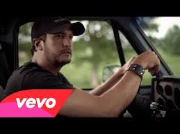 verse 2 ain't a spot downtown that's rockin' the way that you rock me ain't a bar that can make me buzz the way that you do i could be on the front. Luke Bryan Crash My Party 2013 Imvdb