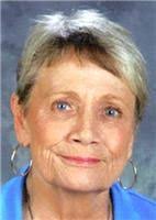 Wanda Poppell Obituary (2016)