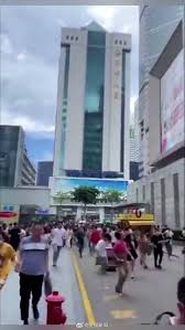 台灣就業通人生職涯好夥伴，企業徵才好幫手、求職網提供求職者多元化職缺、就業新聞、徵才活動訊息、產業、分眾與計畫專區、政策資源、職涯評測、升學就業地圖等豐富資訊，是您職涯發展路上的好夥伴。taiwanjobs findjob website provides diversity job openings, job information, recruitment events. 0c Ez Egbs7tym