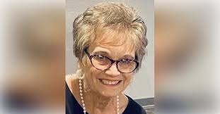 Obituary information for Sharon S. Brungardt Schinstock