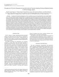 Https Www Ajtmh Org Downloadpdf Journals Tpmd 102 3 Article P684 Pdf