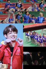 Bts obsessed twice trash bunny couple shipper jungkook amd nayeon biased. Bikin Curiga Foto Foto Ini Buktikan Jungkook Bts Pacari Nayeon Twice