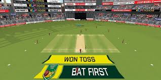 Description of real cricket™ test match (mod, unlimited money) on android. Real Cricket 20 Mod Apk V 4 5 Unlocked Features Unlimited Money