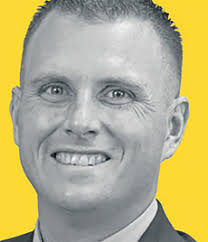 from Classroomto Community