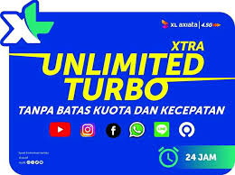 4 paket internet tri unlimited murah. Cara Daftar Paket Youtube Unlimited Xl Murah Terbaru 2020 Terbaru Mei 2021