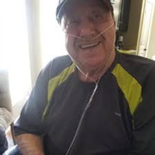 Bowen "Bo" Walter Hinkle Jr. Obituary July 24, 2021