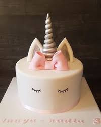 Epingle Sur Gateaux