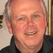 Rennison Family Obituaries