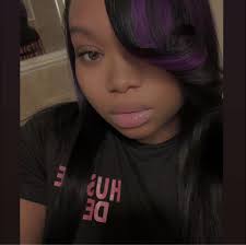 Yall Help Me Wish My Baby A Happy Birthday 🎉 🎂 🎈 My Baby Girl “NOVA” Is  1 Today. Man How Time Flies. Daddy Loves You To Da Moon And Back. Time