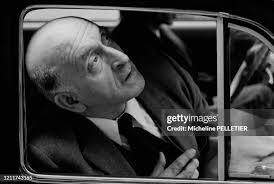 92 Ben Pelletier Photos & High Res Pictures