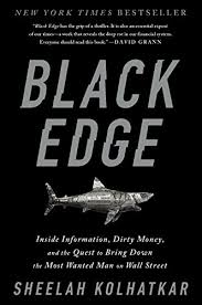 See more 'amazon' images on know your meme! Amazon Com Black Edge Inside Information Dirty Money And The Quest To Bring Down The Most Wanted Man On Wall Street Ebook Kolhatkar Sheelah Kindle Store