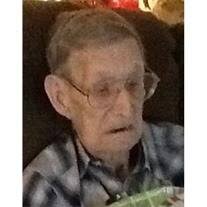 Robert J Doerfler Obituary