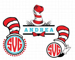 Download Svg Files Cricut Dr Seuss Svg Novocom Top