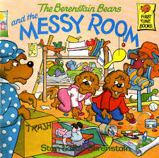 They really customized my cleaning needs and were able to. Surviving Empty Nest No Kids Let The Adventure Begin