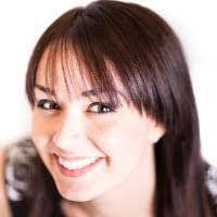 Heather Kaczmarek's Instagram, Twitter & Facebook