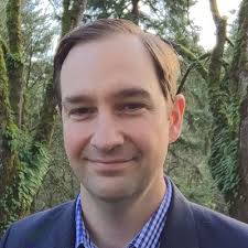 Sam Edwards (@samedwardsmd)