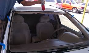 Window Replacement Las Vegas Auto Glass Repair Auto Glass Repair Auto Glass Glass Repair