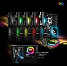 Check spelling or type a new query. Asrock Z370 Extreme4