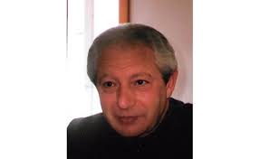 FLORINDO BOREAVE Obituary (2016)