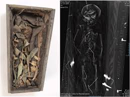 „a bella ciao, nem a szövege, hanem a baloldal felelőssége miatt nem olyan dal, mely megfelel minden olasz ízlésének: Beyond Simple Kinship And Identification Adna Analyses From A 17th 19th Century Crypt In Germany Sciencedirect