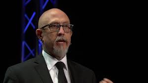 Curing pediatric cancer... my 'what if?'