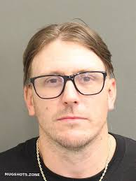 CHAPMAN BRANDON MOEN 04/21/2022