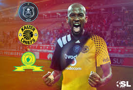 17 jun 01, 2021 01:54 pm in siyagobhoza. Soccer Laduma On Twitter Kaizer Chiefs Orlando Pirates Or Mamelodi Sundowns Where Will Mosa Lebusa Land Up Or In A Twist Of Events Will He Stay At Ajax Cape Town Slchat
