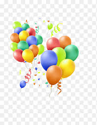 Are you looking for free streamers clipart templates? Streamers Clipart Png Images Pngegg