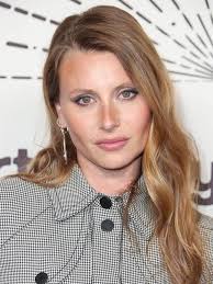 Aly Michalka's Movies and TV Shows